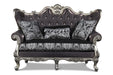 MARGUERITE LOVESEAT - Furniture Stars (Chicago, IL)