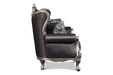 MARGUERITE LOVESEAT - Furniture Stars (Chicago, IL)