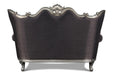 MARGUERITE LOVESEAT - Furniture Stars (Chicago, IL)