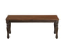 MARLEY DINING BENCH - Furniture Stars (Chicago, IL)