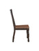 MARLEY DINING CHAIR (2 PER CARTON) - Furniture Stars (Chicago, IL)
