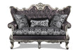 MARGUERITE LOVESEAT - Furniture Stars (Chicago, IL)