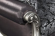 MARGUERITE LOVESEAT - Furniture Stars (Chicago, IL)