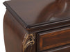 MONTECITO SERVER-CHERRY - Furniture Stars (Chicago, IL)