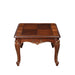 MONTECITO WOOD COCKTAIL TABLE - Furniture Stars (Chicago, IL)