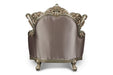 OPHELIA CHAIR - Furniture Stars (Chicago, IL)