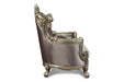 OPHELIA CHAIR - Furniture Stars (Chicago, IL)