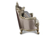 OPHELIA LOVESEAT - Furniture Stars (Chicago, IL)