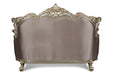 OPHELIA LOVESEAT - Furniture Stars (Chicago, IL)