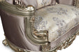 OPHELIA CHAIR - Furniture Stars (Chicago, IL)