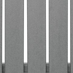 Sanctuary Beach Outdoor Counter Height Dining Table - Furniture Stars (Chicago, IL)