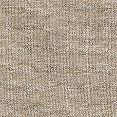 Majors Beach Outdoor Table and 2 Chairs - Furniture Stars (Chicago, IL)