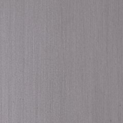 Half Moon Beach Outdoor Dining Table - Furniture Stars (Chicago, IL)