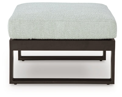 Beachloft Outdoor Sectional - Furniture Stars (Chicago, IL)