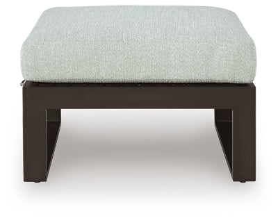 Beachloft Outdoor Sectional - Furniture Stars (Chicago, IL)