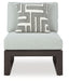 Beachloft Outdoor Sectional - Furniture Stars (Chicago, IL)