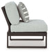 Beachloft Outdoor Sectional - Furniture Stars (Chicago, IL)