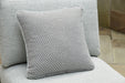 Beachloft Outdoor Sectional - Furniture Stars (Chicago, IL)