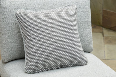 Beachloft Outdoor Sectional - Furniture Stars (Chicago, IL)