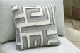 Beachloft Outdoor Sectional - Furniture Stars (Chicago, IL)