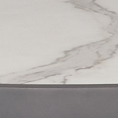 Ocean Beach Outdoor End Table - Furniture Stars (Chicago, IL)