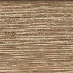 Carter Hall Outdoor Coffee Table - Furniture Stars (Chicago, IL)