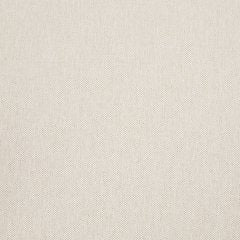 Carter Hall Lounge Chair with Cushion - Furniture Stars (Chicago, IL)