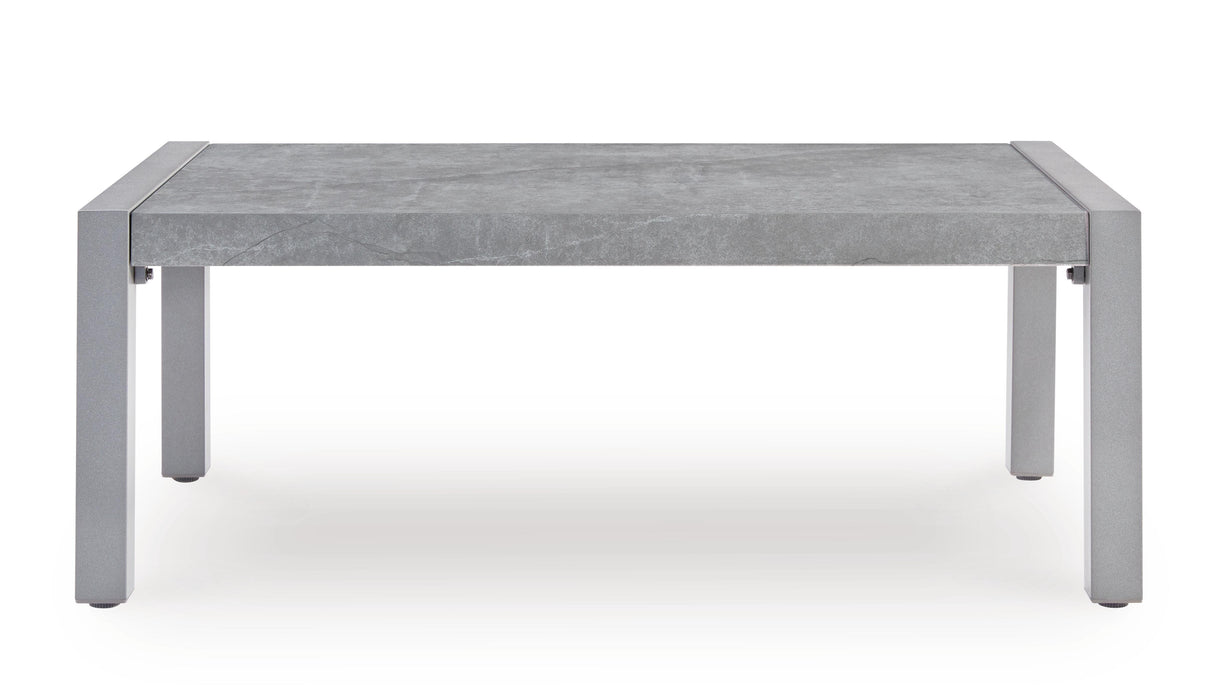Hurley Park Outdoor Package - Furniture Stars (Chicago, IL)