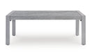 Hurley Park Outdoor Package - Furniture Stars (Chicago, IL)