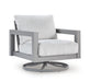 Hurley Park Outdoor Package - Furniture Stars (Chicago, IL)