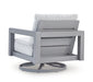 Hurley Park Outdoor Package - Furniture Stars (Chicago, IL)