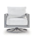 Hurley Park Outdoor Package - Furniture Stars (Chicago, IL)