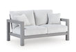 Hurley Park Outdoor Package - Furniture Stars (Chicago, IL)