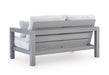 Hurley Park Outdoor Package - Furniture Stars (Chicago, IL)