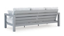 Hurley Park Outdoor Package - Furniture Stars (Chicago, IL)