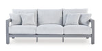 Hurley Park Outdoor Package - Furniture Stars (Chicago, IL)