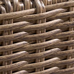 Laguna Heights Outdoor Sectional - Furniture Stars (Chicago, IL)