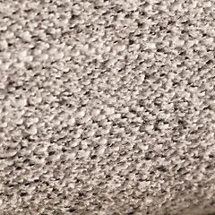 Laguna Heights Outdoor Sectional - Furniture Stars (Chicago, IL)