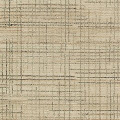 Janston Rug - Furniture Stars (Chicago, IL)