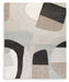 Edrickhill 8' x 10' Rug - Furniture Stars (Chicago, IL)