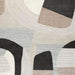 Edrickhill 8' x 10' Rug - Furniture Stars (Chicago, IL)