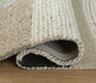 Edrickhill 5' x 7' Rug - Furniture Stars (Chicago, IL)