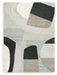 Edrickhill 5' x 7' Rug - Furniture Stars (Chicago, IL)
