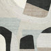 Edrickhill 5' x 7' Rug - Furniture Stars (Chicago, IL)