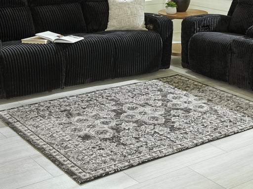 Glennisman Medium Rug - Furniture Stars (Chicago, IL)