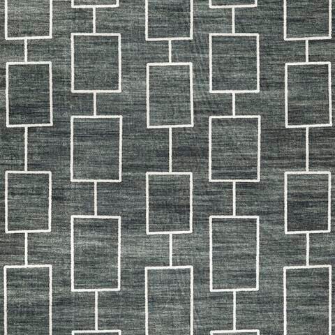 Elderland Washable 5' x 7' Area Rug - Furniture Stars (Chicago, IL)