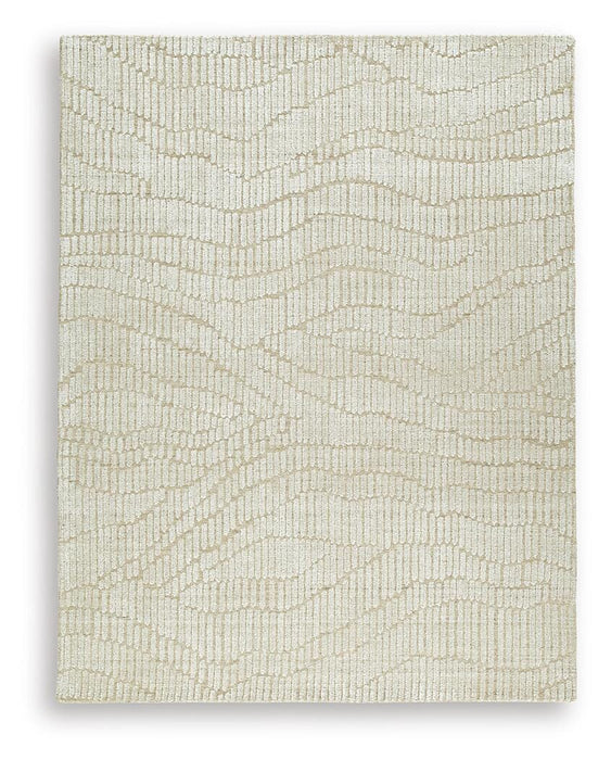 Jaseena Area Rug - Furniture Stars (Chicago, IL)