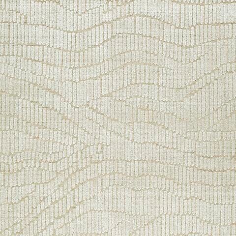 Jaseena Area Rug - Furniture Stars (Chicago, IL)