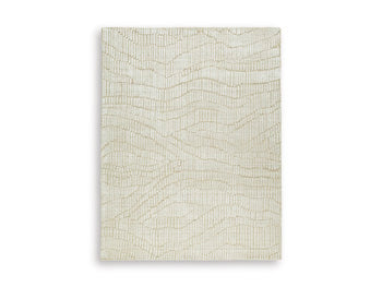 Jaseena Area Rug - Furniture Stars (Chicago, IL)