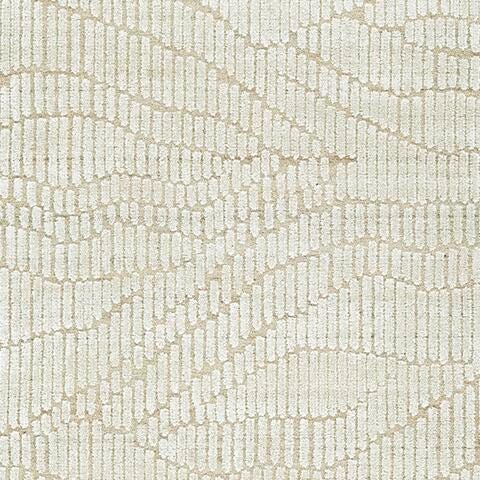Jaseena Area Rug - Furniture Stars (Chicago, IL)